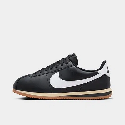 NIKE NIKE MEN'S CORTEZ CASUAL SHOES