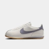 Nike Men's Cortez Leather Shoes