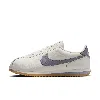 Nike Men's Cortez Leather Shoes