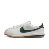 Nike Cortez Low-top Sneakers