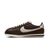 Nike Men's Cortez Textile Shoes