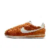 Nike Cortez Txt Sneaker