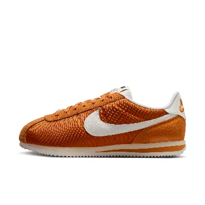 NIKE MEN'S CORTEZ TXT SHOES,1015713227