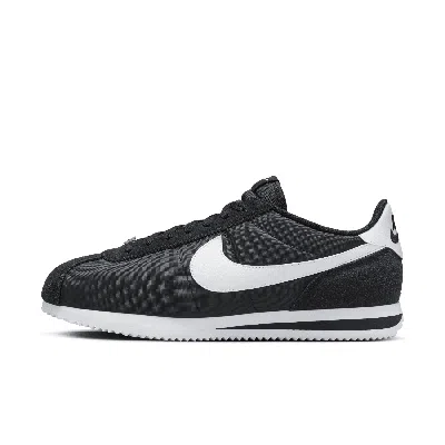 NIKE MEN'S CORTEZ TEXTILE SHOES,1014722674