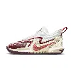 Nike Cosmic Unity 2 Sisterhood Sneakers In White