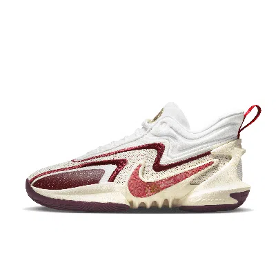 NIKE MEN'S COSMIC UNITY 2 BASKETBALL SHOES,1003841414