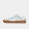 Nike Court Shot Sneaker In Multi