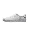 Nike Court Shot Low Top Sneaker