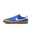Nike Men's Court Shot Shoes