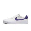 Nike Men's Court Shot Shoes