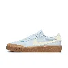 Nike Court Shot Sneaker In Multi