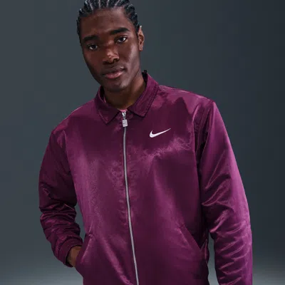 NIKE MEN'S COURT SLAM JACKET,1015781822