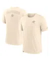 Nike Carolina Panthers Glory  Men's Nfl T-shirt In Neutral