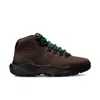 Nike Men's Cygnal Boot In Baroque Brown