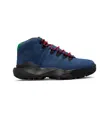 Nike Cygnal Sneaker Boot In Blue