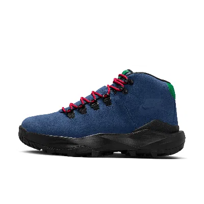 NIKE MEN'S CYGNAL SHOES,1015652027