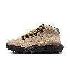 Nike Men's Cygnal Shoes In Brown