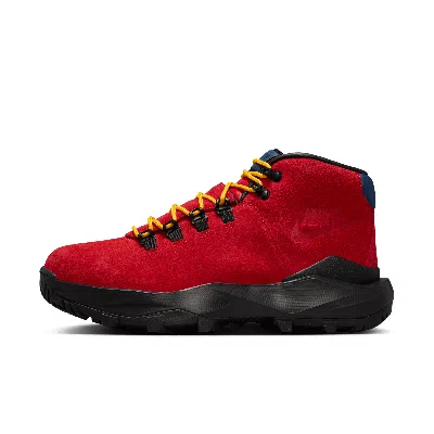 NIKE MEN'S CYGNAL SHOES,1015652161
