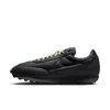 Nike Daybreak Sp In Multi