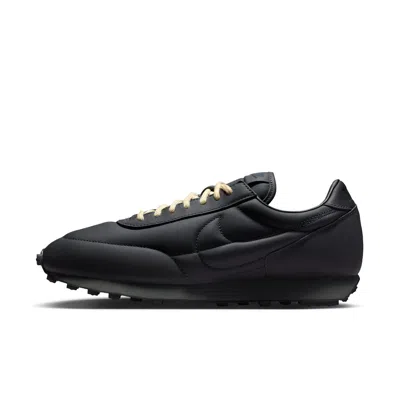 NIKE MEN'S DAYBREAK SP SHOES,1015853894
