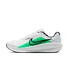 Nike Men's Downshifter 13 Road Running Shoes