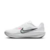 Nike Men's Downshifter 13 Road Running Shoes