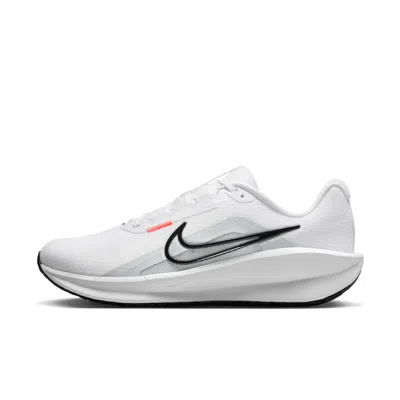 Nike Men's Downshifter 13 Road Running Shoes