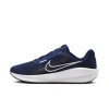 Nike Men's Downshifter 13 Road Running Shoes In Blue