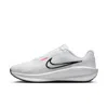Nike Men's Downshifter 13 Road Running Shoes (extra Wide)