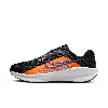 Nike Men's Downshifter 13 Road Running Shoes (extra Wide) In Black