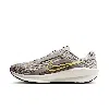 Nike Men's Downshifter 13 Road Running Shoes In Grey