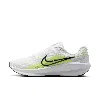 Nike Downshifter 13 Sneakers In White