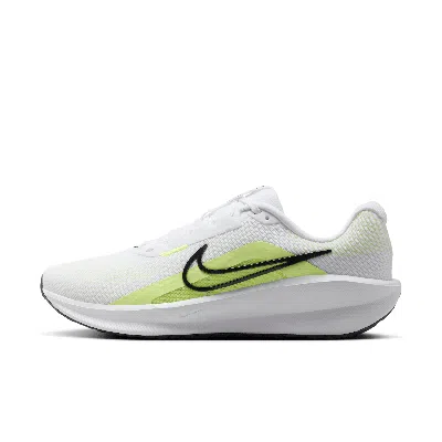 NIKE MEN'S DOWNSHIFTER 13 ROAD RUNNING SHOES,1015714552