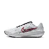 Nike Men's Downshifter 13 Road Running Shoes In White