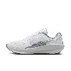 Nike Men's Downshifter 13 Road Running Shoes In White