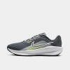 NIKE NIKE MEN'S DOWNSHIFTER 13 RUNNING SHOES