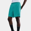Nike Men's Dri-fit Challenger 2-in-1 7" Running Shorts