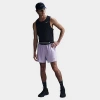 Nike Men's Dri-fit Challenger 5" Brief-lined Training Shorts