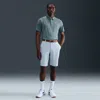 Nike Men's Dri-fit Golf Shorts In Blue