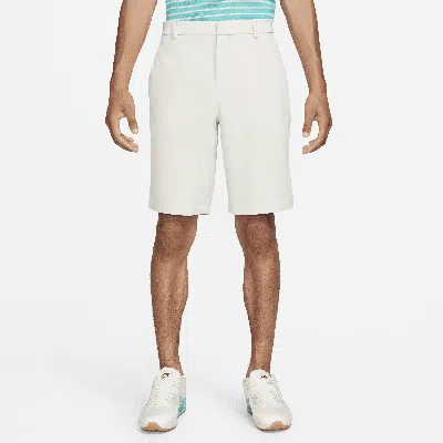 NIKE MEN'S DRI-FIT GOLF SHORTS,1012985454