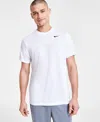 Nike Fw22 Logot White In White