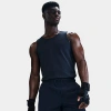 Nike Men's Dri-fit Primary Versatile Tank Top