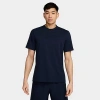 Nike Men's Dri-fit Primary Versatile Top