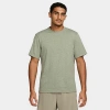 Nike Primary Dri-fit Tee