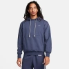 NIKE NIKE MEN'S DRI-FIT STANDARD ISSUE PULLOVER BASKETBALL HOODIE