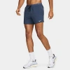 Nike Men's Stride Dri-fit 5" 2-in-1 Running Shorts
