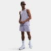Nike Men's Dri-fit Stride 2-in-1 7" Running Shorts