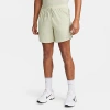 Nike Men's Dri-fit Stride 7-inch Brief-lined Running Shorts In Olive Aura/dark Stucco
