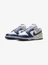 Nike Dunk Low Retro In Multi