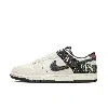 Nike Mens  Dunk Low Retro
